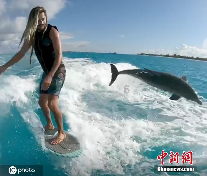 乐儿七巧板